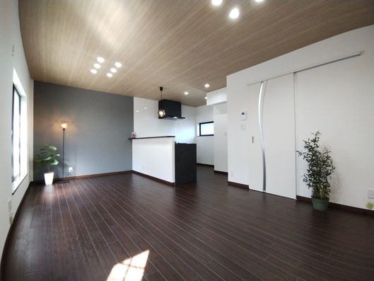 エムプラザ四條畷,Mプラザ四條畷,Mplaza四條畷