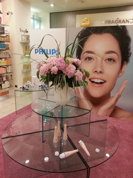 Presentazione Philips