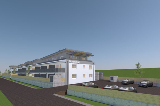 has-hover-icon is-100