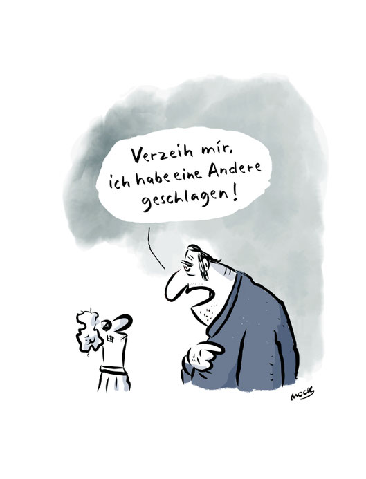 #haeusliche gewalt #femizid #gewalt gegen frauen #feminismus