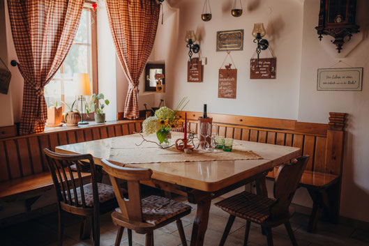 Copyright Niederösterreich Werbung / Daniela Führer