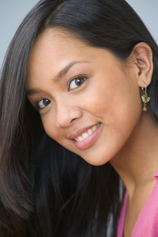 filipina-woman.jpg
