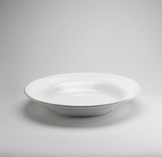 Spaghetti Bowl  (76,- EUR)