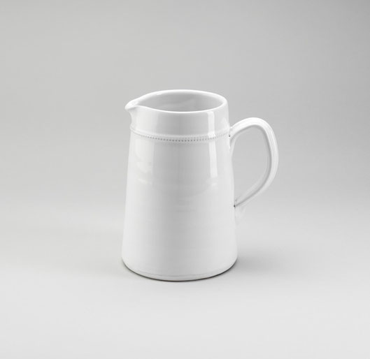 Jug (36,- EUR)