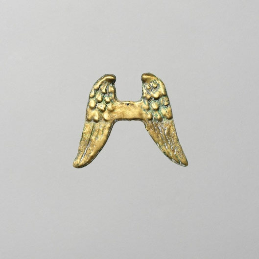 Altetta