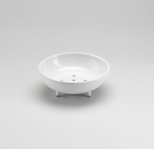 Mozzarella bowl (38,- EUR)