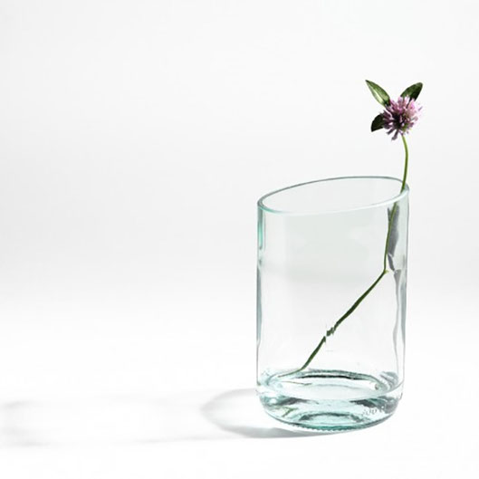 Vaso