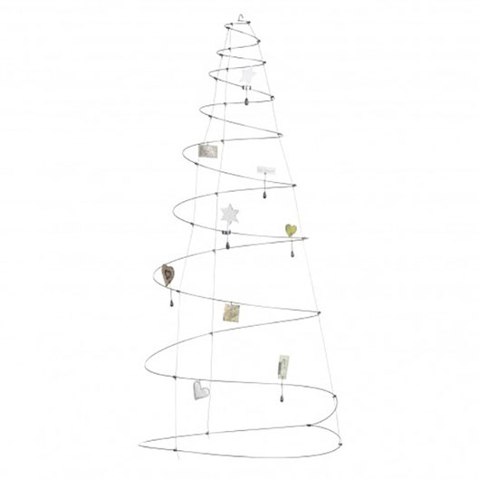 Weihnachtsbaum (280,- EUR)