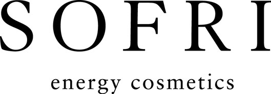 kosmetikbedarf Wimpernlifting Akne Sofri LPG Endermologie Gesichtsbehandlung Antiaging Needling Microdermabrasion Akne Sofri LPG Endermologie Gesichtspflege Akne Microneedling Gesichtsbehandlung LPG Endermologie Microneedling Akne Haarentfernung Kosmetik