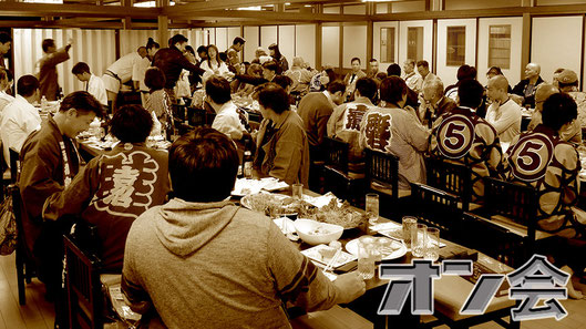 お祭りユーザー交流ミーティング, 第4回オン会, 2020年2月23日開催,お祭り初心者、未経験者でも気軽に楽しくご参加いただけます。