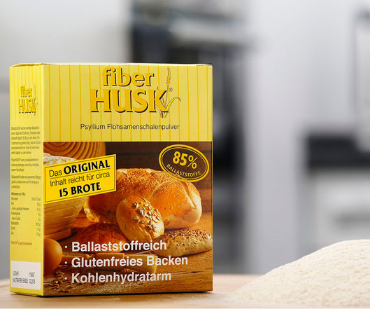 flohsamenschalen anwendung, flohsamenschalen dosierung, flohsamenschalen wirkung, flohsamenschalen einnahme, flohsamenschalen pulver, low carb, low carb lebensmittel, low carb diät, low carb ernährungsplan, low carb brot, low carb frühstück