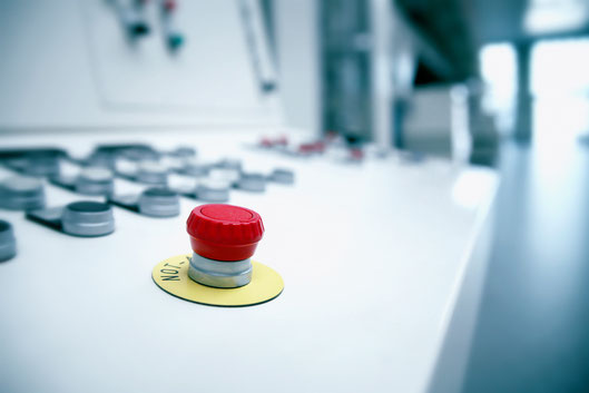ELkomp Solution GmbH - Industrielösungen