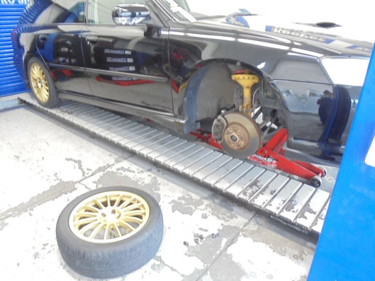 松山店 - あらゆる「車の美しさ」を実現するキーパーコーティングと ... www.keeperlabo.jp/matsuyama/ 洗車・コーティングについて信頼できるプロが居る店、キーパーラボです。 ... 愛媛県松山市本町6丁目7-1 ... 紹介で・・・ 藤岡 · 02月16日 リフレッシュ 藤岡; 02月14日 新車にコーティング 藤岡; 02月12日 ハスラーにコーティング 藤岡; 02月09日 リフレッシュ 藤岡. このページに 5 回アクセスしています。前回のアクセス: 15/02/21