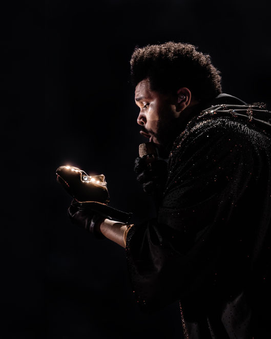 Foto: Sebastien Nagy