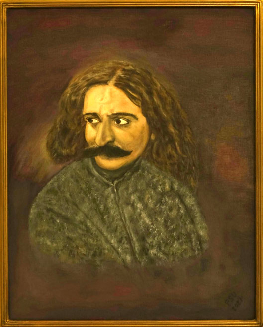 3.