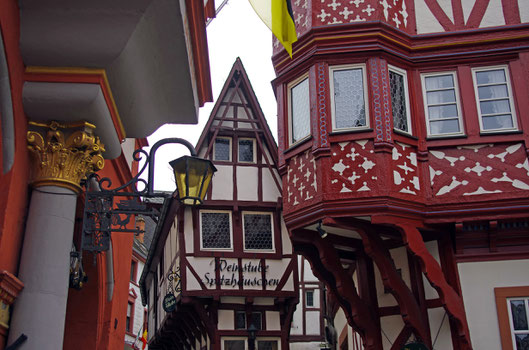 Foto: Moselwein e.V. / Reinhard Pantke