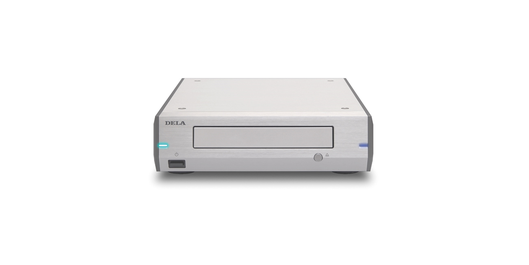 旧製品ラインナップ - DELA - 日本の高級オーディオ機器の技術で 旧製品ラインナップ - DELA - 日本の高級オーディオ機器の技術で