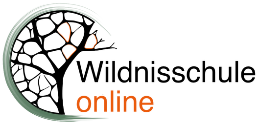 Online Wildnisschule