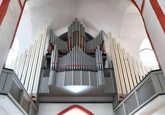 Bildersammlung Gabriel Isenberg (Bildquelle unbekannt)