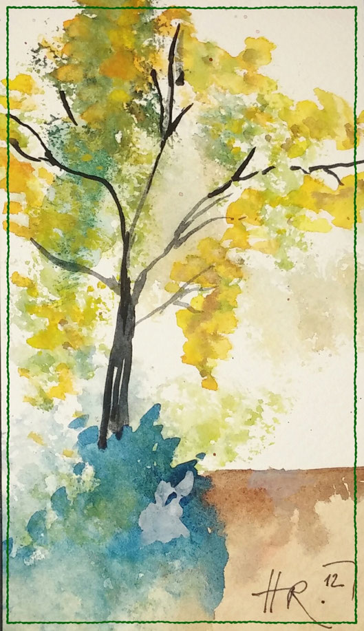 Herbst