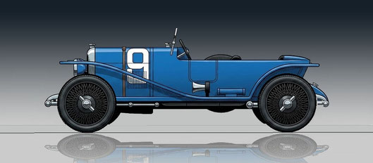 El 30 de mayo de 1939 indy500