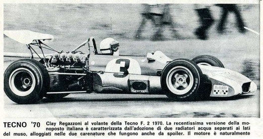 Fuente: Autosprint