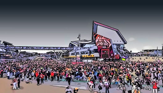 Silverstone 2025