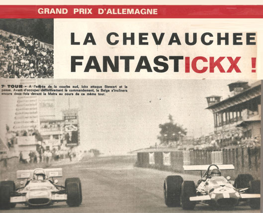 Fuente: L'automobile