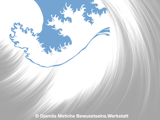 Portaltag 26.6.2022