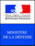 Formation et consultant ISO 9001 pour le ministère de la défense, consultante ISO 9001