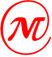 Página web de Luis Fernando Lara Quintero
