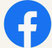 facebook button