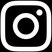 Link zum Profil von Sven Stornebel bei Instagram