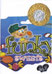 Kunstkarte Sweets