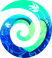 Icon Spirale