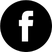 Logo Facebook pour lien vers groupe Facebook d'entraide entre professionnels en affaires de l'Académie des Autonomes