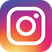 オーガニックウォール　インスタグラム