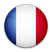 francais
