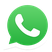 Contactanos por Whatsapp