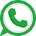3103389504