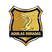 AGUILAS DORADAS