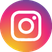 Lien vers le profil Instagram de My Daydream Wedding