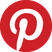 Lien vers le profil Pinterest de My Daydream Wedding