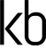 klassebool-khsmzs Webseite!