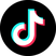 TikTok-Icon führt zum Profil Transzendentes Träumen & Traum-Coaching