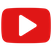 Foto Schuh - YouTube