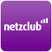 Netzclub