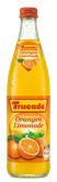 Frucade