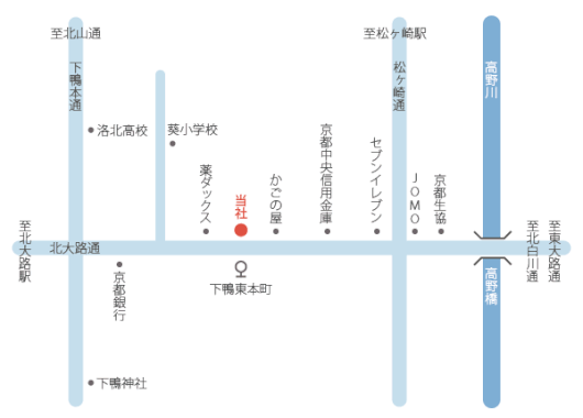 駐車場２台分ございます。