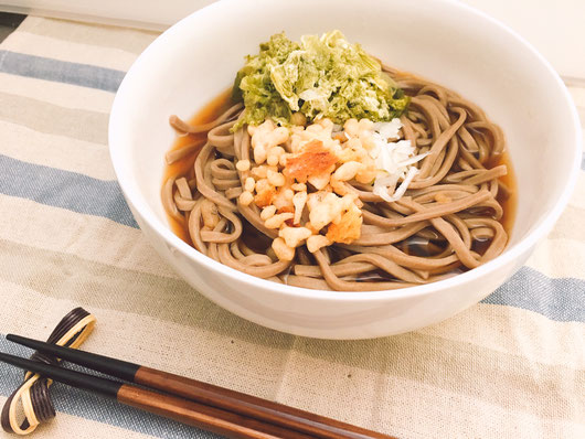 おぼろ昆布食べ方